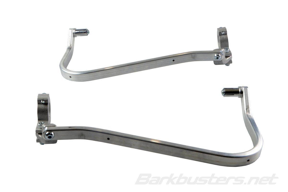 Barkbusters Handguard Kit – Two Point Mount (BHG-067)